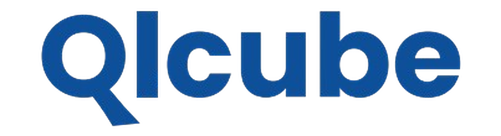 Clientes captabilidades